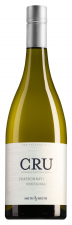 Smith & Sheth Hawke's Bay Heretaunga Cru Chardonnay