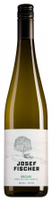 Josef Fischer Wachau Federspiel Grüner Veltliner