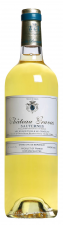 Château Gravas Sauternes