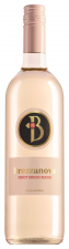 Brezzanova Umbria Pinot Grigio Blush